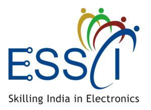 1589905474ESSCI Logo (1)