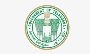 1600x960_1117120-telangana-government
