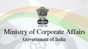 Ministry-of-Corporate-Affairs-MCA