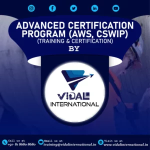advanced certification program (aws, cswip)-01_compressed