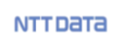 client-it-man-cor (12)