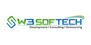 client-it-man-cor (4)