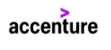 client-it-man-cor (5)