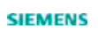 client-mech-civil-etcal-ctonic-21