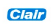 client-mech-civil-etcal-ctonic-32