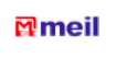client-mech-civil-etcal-ctonic-38