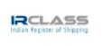 client-mech-civil-etcal-ctonic-39