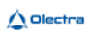 client-mech-civil-etcal-ctonic-47