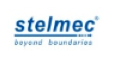 client-mech-civil-etcal-ctonic-49