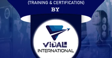 data science course training in hyderabad