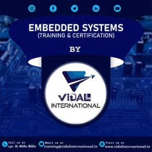 embedded systems-01_compressed
