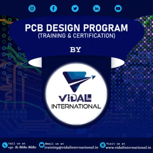 pcb design program-01_compressed