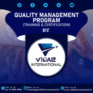 quality management program-01_compressed