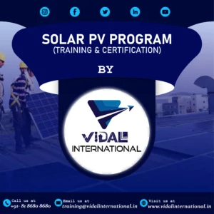 solar pv program-01_compressed