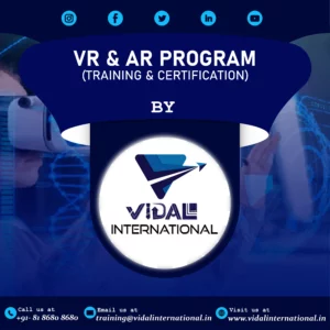 vr _ ar program-01_compressed