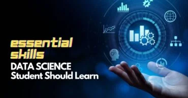 data science