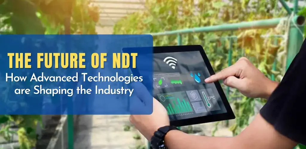 future of ndt
