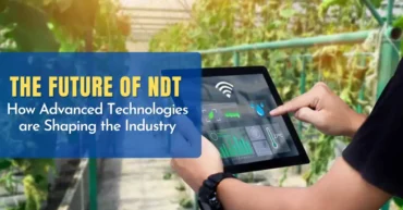 future of ndt