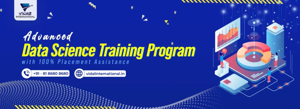 data science course in vizag