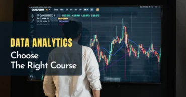 Data Analytics Course