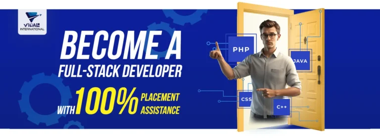 python course in vijayawada